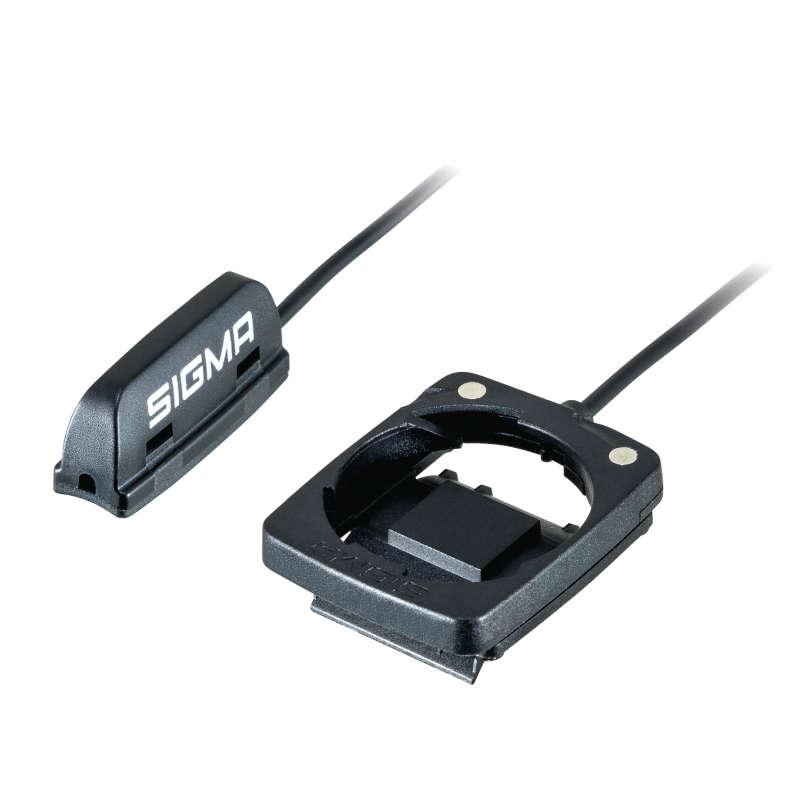 Sigma Sport Lenkerhalter BC 5.0-10.0 Kabel 150mm