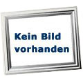 Hebie Kettenschutz Chainglider 0350R