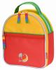 Klickfix Lori Bag