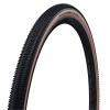 Schwalbe Reifen 28 x 1,7 G-One R Faltb. Pro TLR
