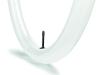 Schwalbe Schlauch SV 20 E Aerothan 80mm Ventil