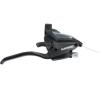 Shimano Schalt-Bremshebel STEF5002 9fach