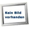Levior Kinderfahrradhelm Primo 