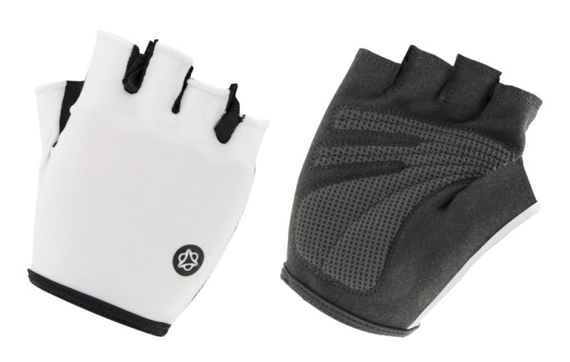 AGU  Handschuhe  Essential Gel Gr. S
