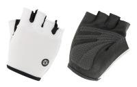 AGU  Handschuhe  Essential Gel Gr. L