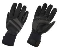 AGU Handschuh Essential Waterproof GR. S