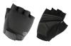 AGU  Handschuhe Essential Power Gel Gr.L