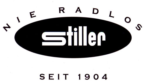 Stiller Radsport Speyer - Herzlich Willkommen - 