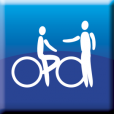 FACHBERATUNG   Wir bieten Ihnen ein Sortiment der besonderen Art: Das passende Fahrrad für jeden Typ.